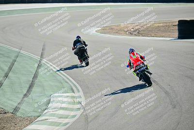 media/Dec-12-2025-2WTD (Fri) [[7c7cc9b1da]]/C Group/Session 2/